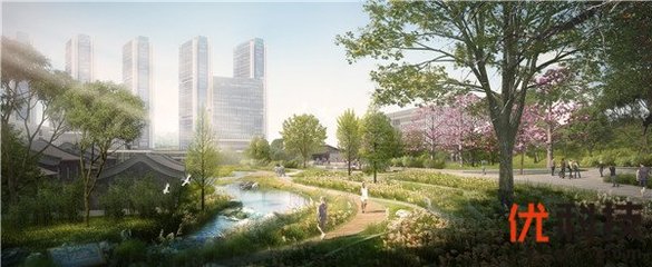 vivo研发总部落子东莞 立足未来，推动科技创新与城市规划协同发展