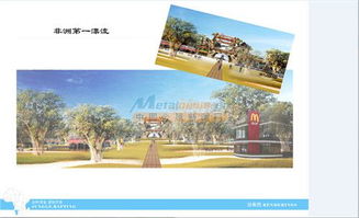 城市规划设计公司哪一家好